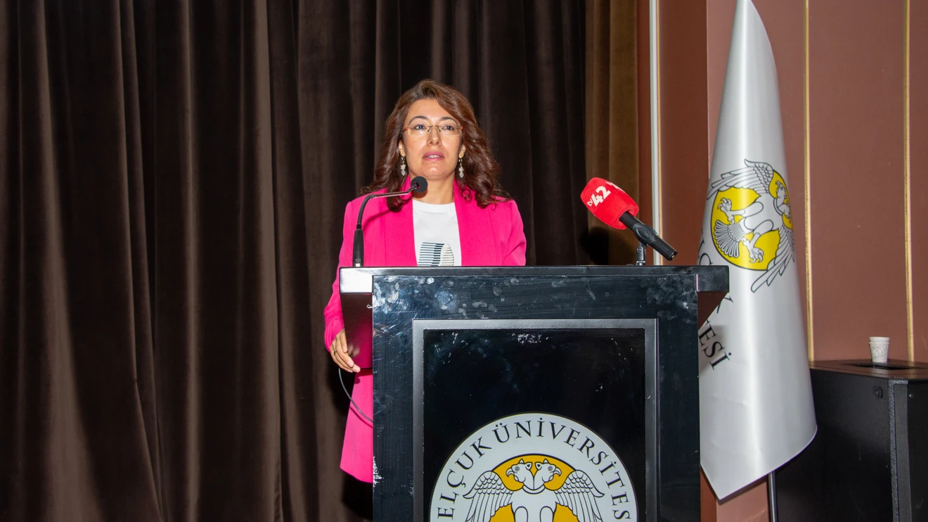 Bağımsız hijen yönetimi için dijital destek projesi